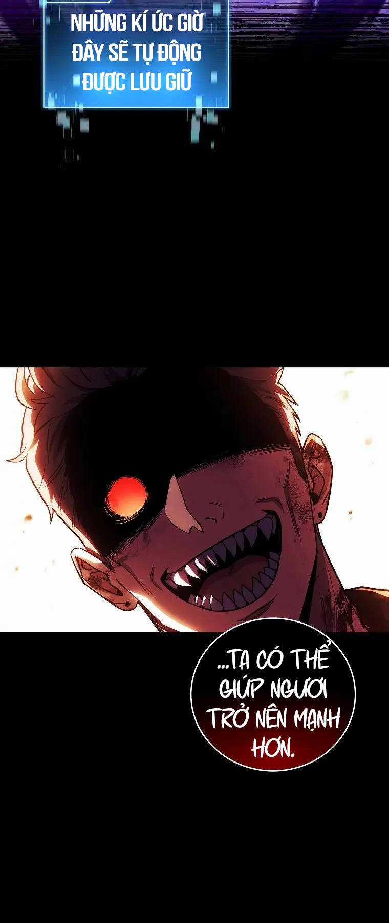 Sự Trở Lại Của Người Chơi Bị Đóng Băng Chương 123 trang 37