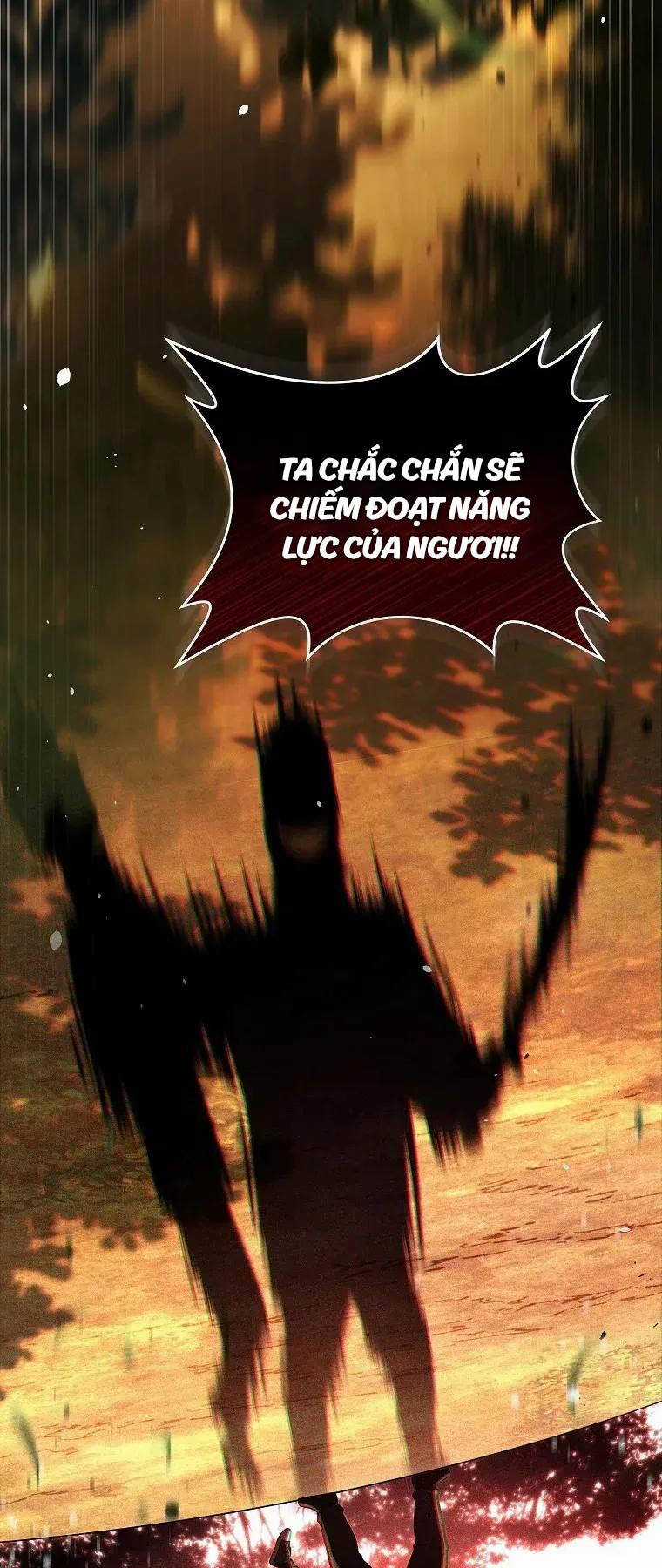 Sự Trở Lại Của Người Chơi Bị Đóng Băng Chương 123 trang 4