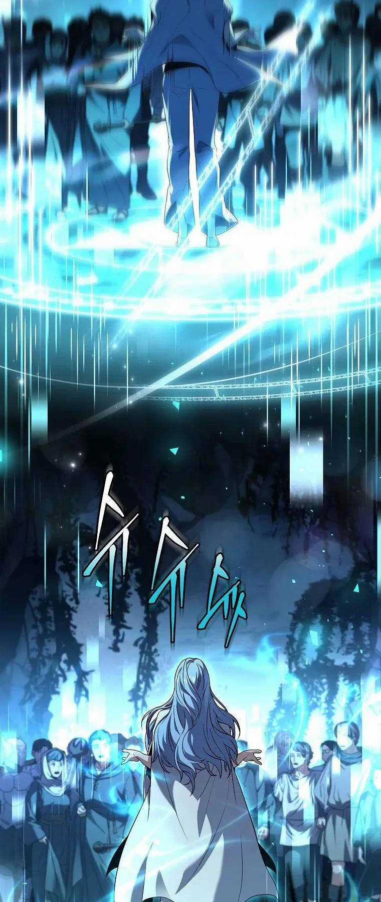 Sự Trở Lại Của Người Chơi Bị Đóng Băng Chương 123 trang 49