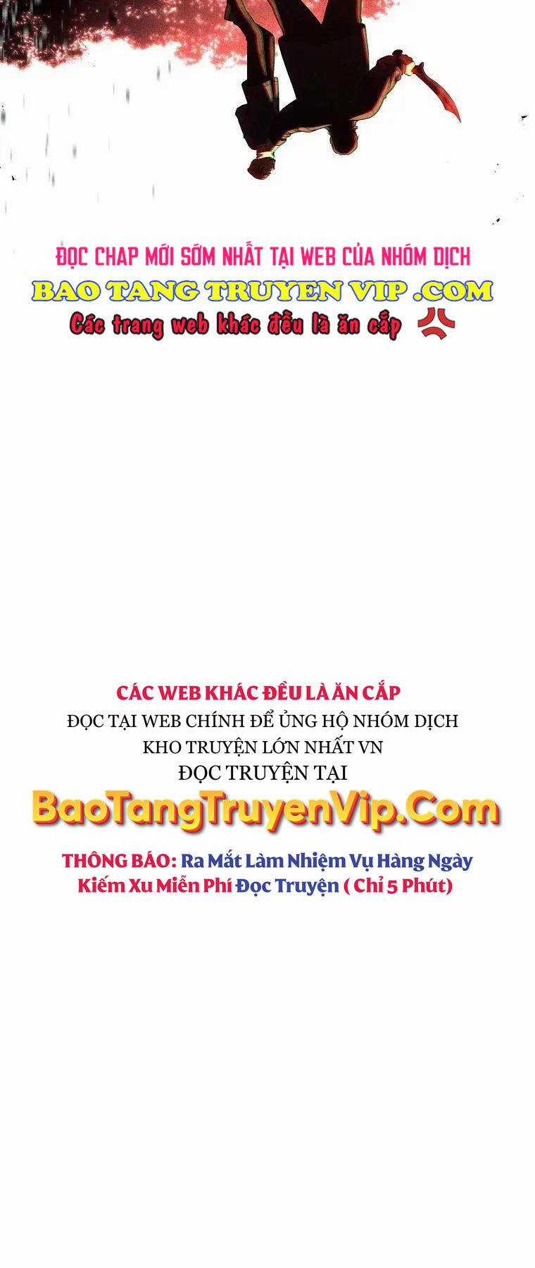 Sự Trở Lại Của Người Chơi Bị Đóng Băng Chương 123 trang 5