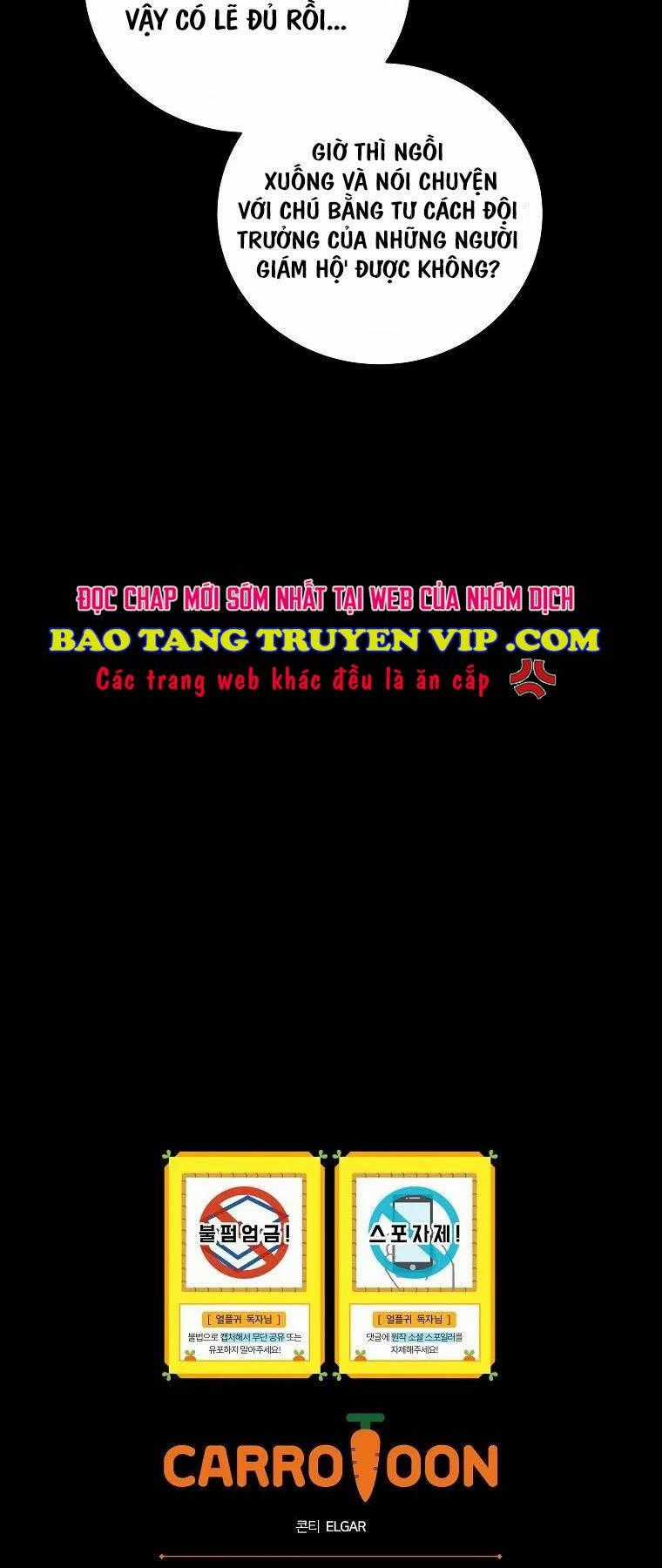 Sự Trở Lại Của Người Chơi Bị Đóng Băng Chương 123 trang 55