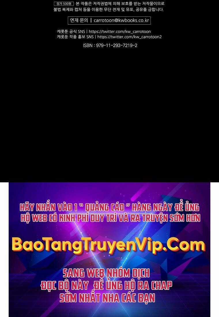 Sự Trở Lại Của Người Chơi Bị Đóng Băng Chương 123 trang 56