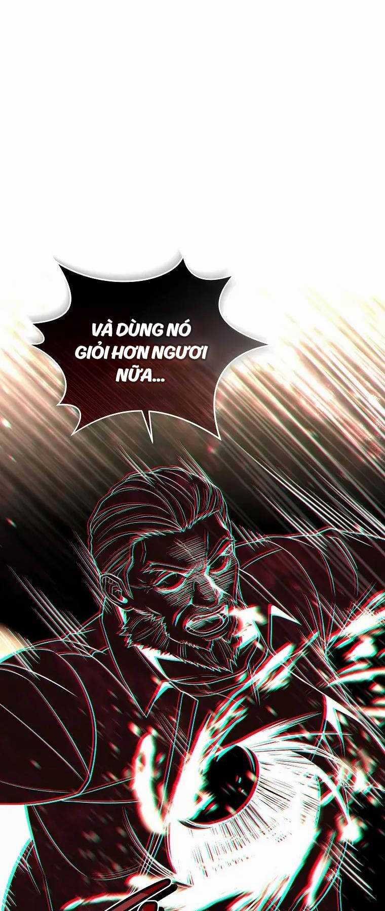 Sự Trở Lại Của Người Chơi Bị Đóng Băng Chương 123 trang 7