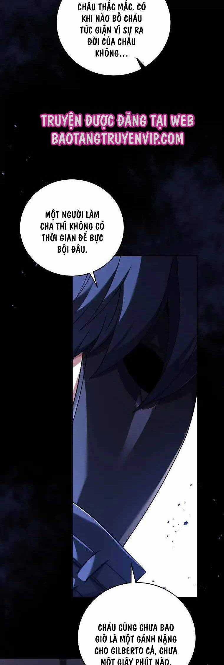 Sự Trở Lại Của Người Chơi Bị Đóng Băng Chương 124 trang 13