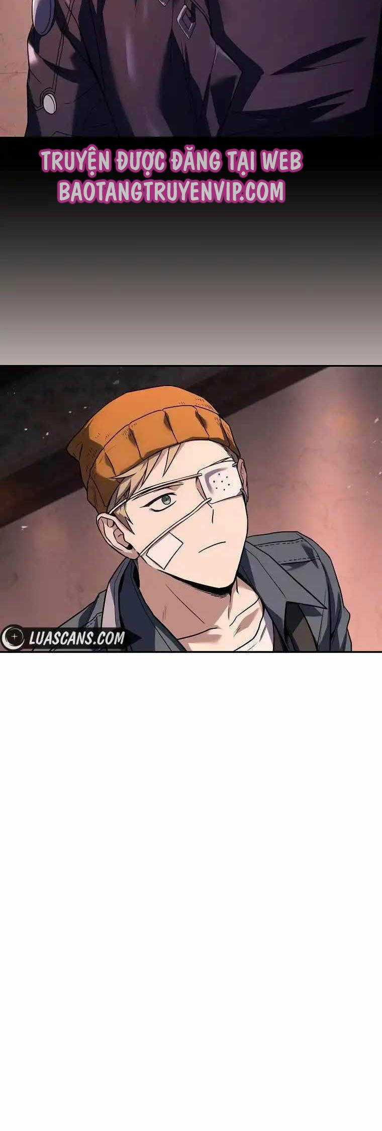 Sự Trở Lại Của Người Chơi Bị Đóng Băng Chương 124 trang 16