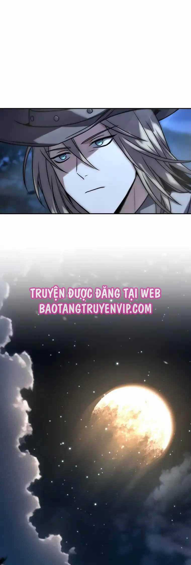 Sự Trở Lại Của Người Chơi Bị Đóng Băng Chương 124 trang 18