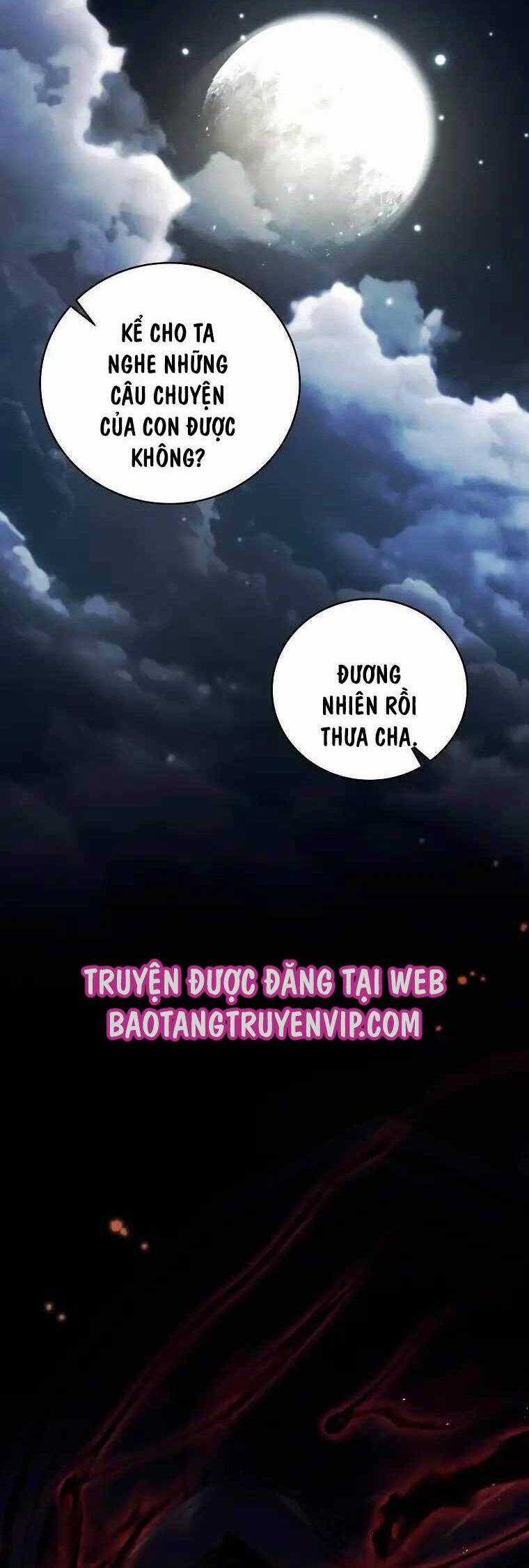 Sự Trở Lại Của Người Chơi Bị Đóng Băng Chương 124 trang 37