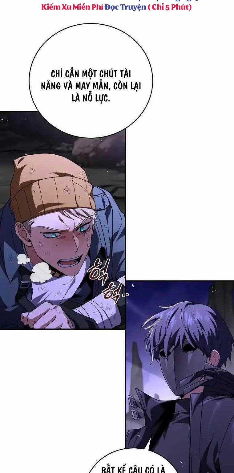 Sự Trở Lại Của Người Chơi Bị Đóng Băng Chương 124 trang 46