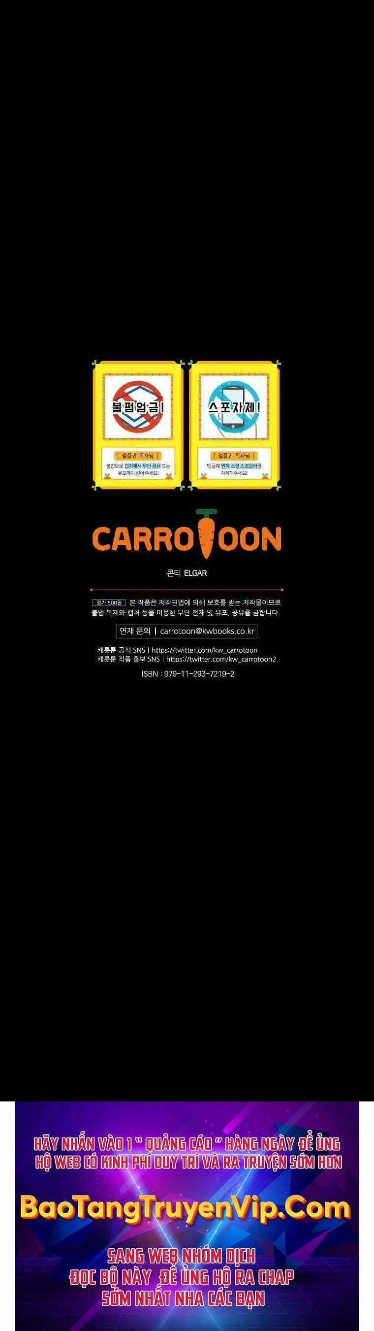 Sự Trở Lại Của Người Chơi Bị Đóng Băng Chương 124 trang 50