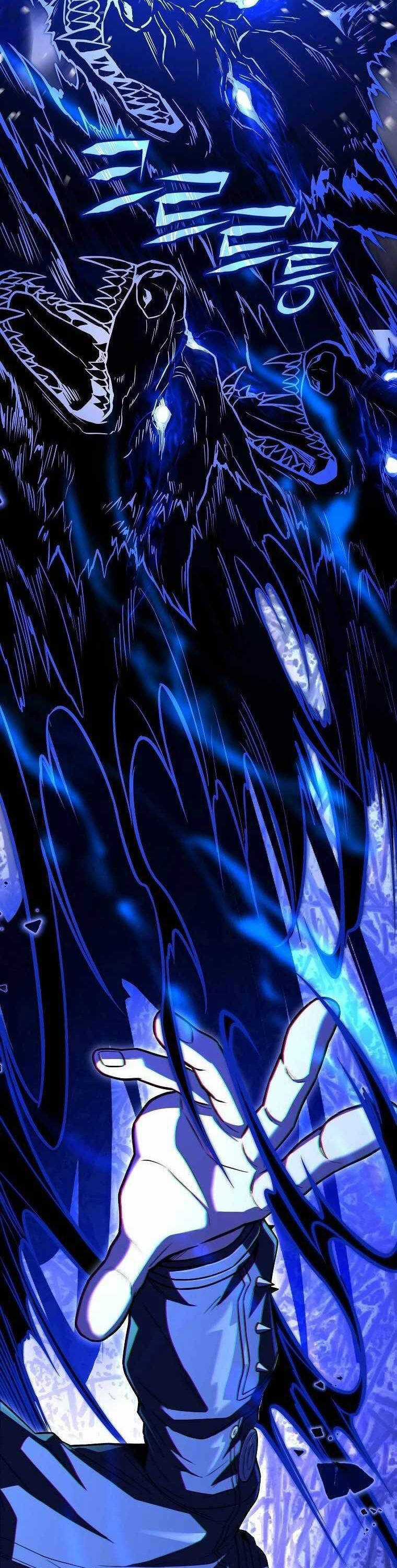 Sự Trở Lại Của Người Chơi Bị Đóng Băng Chương 125 trang 12