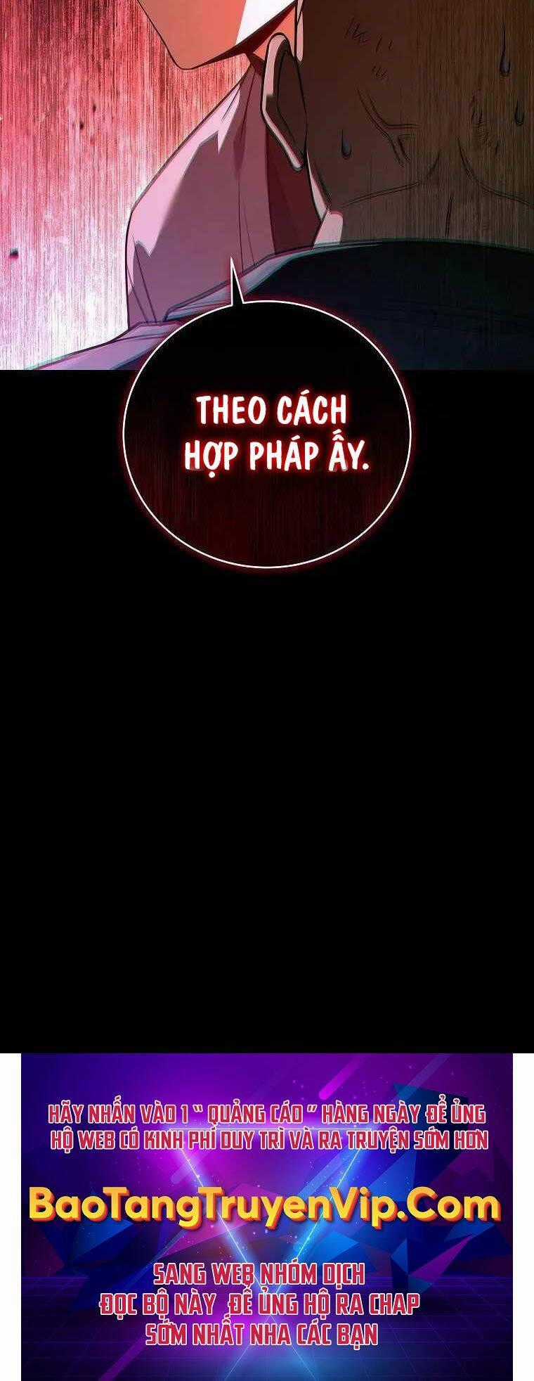 Sự Trở Lại Của Người Chơi Bị Đóng Băng Chương 125 trang 34