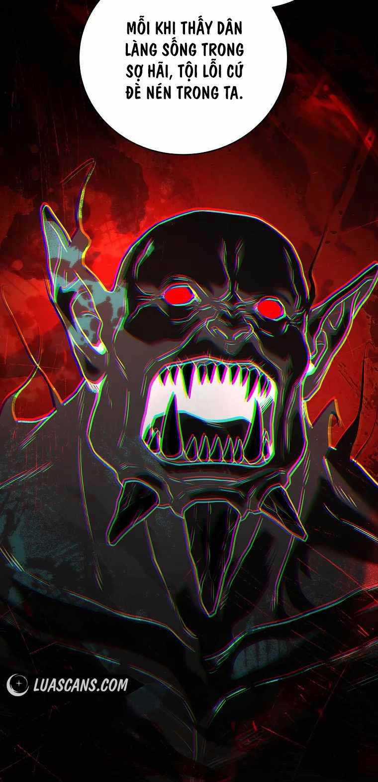 Sự Trở Lại Của Người Chơi Bị Đóng Băng Chương 126 trang 23