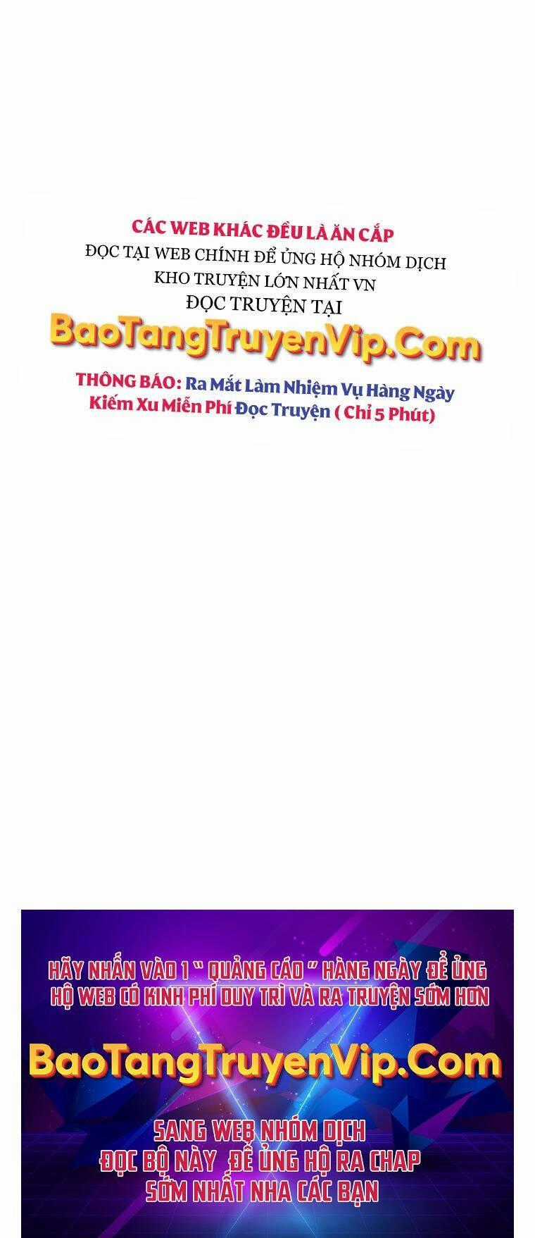 Sự Trở Lại Của Người Chơi Bị Đóng Băng Chương 126 trang 34