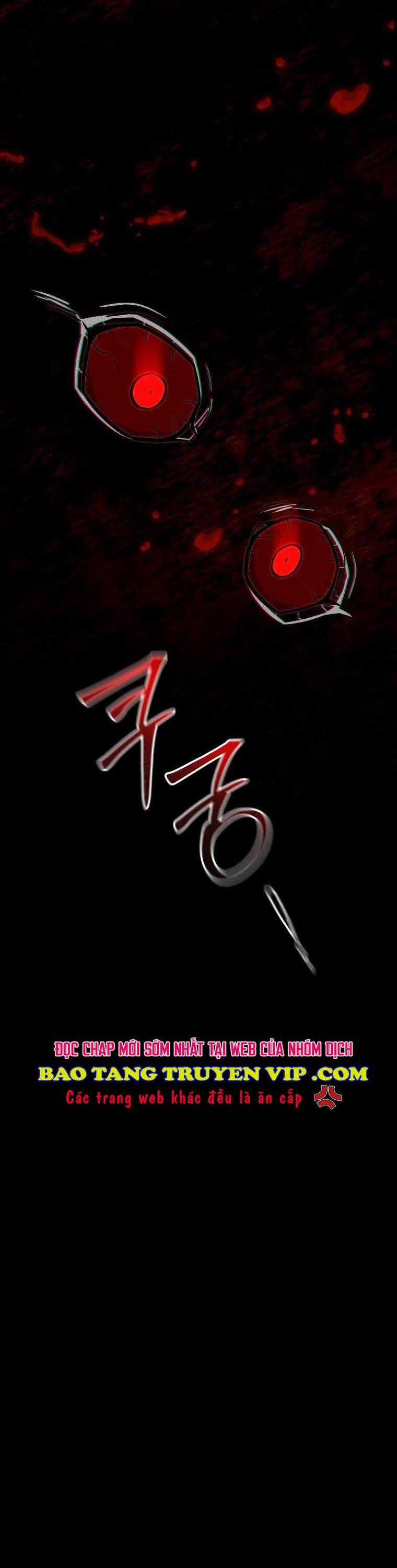 Sự Trở Lại Của Người Chơi Bị Đóng Băng Chương 127 trang 28