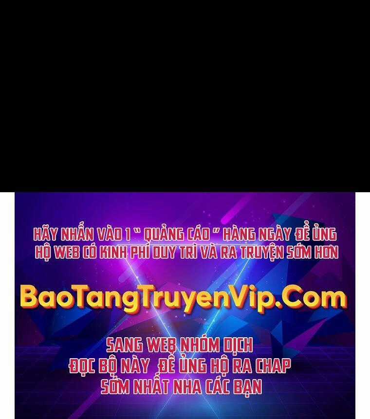 Sự Trở Lại Của Người Chơi Bị Đóng Băng Chương 127 trang 29