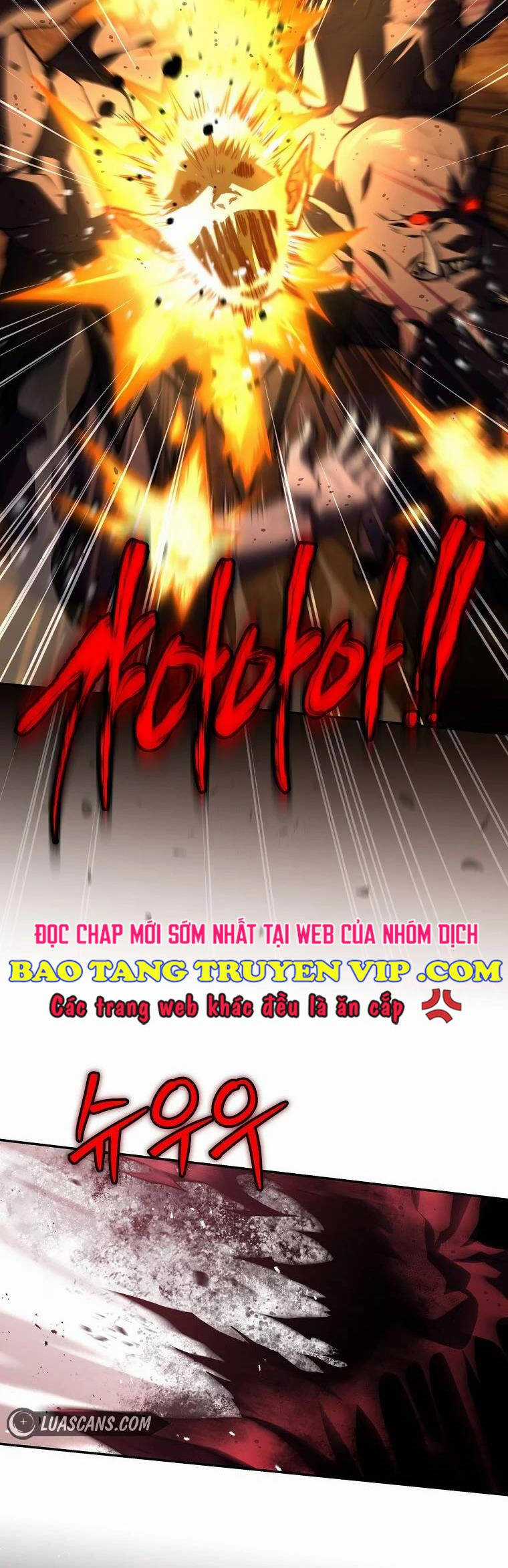 Sự Trở Lại Của Người Chơi Bị Đóng Băng Chương 127 trang 7