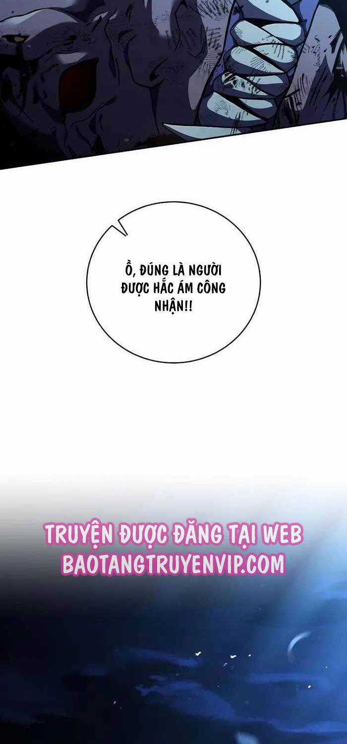 Sự Trở Lại Của Người Chơi Bị Đóng Băng Chương 128 trang 13