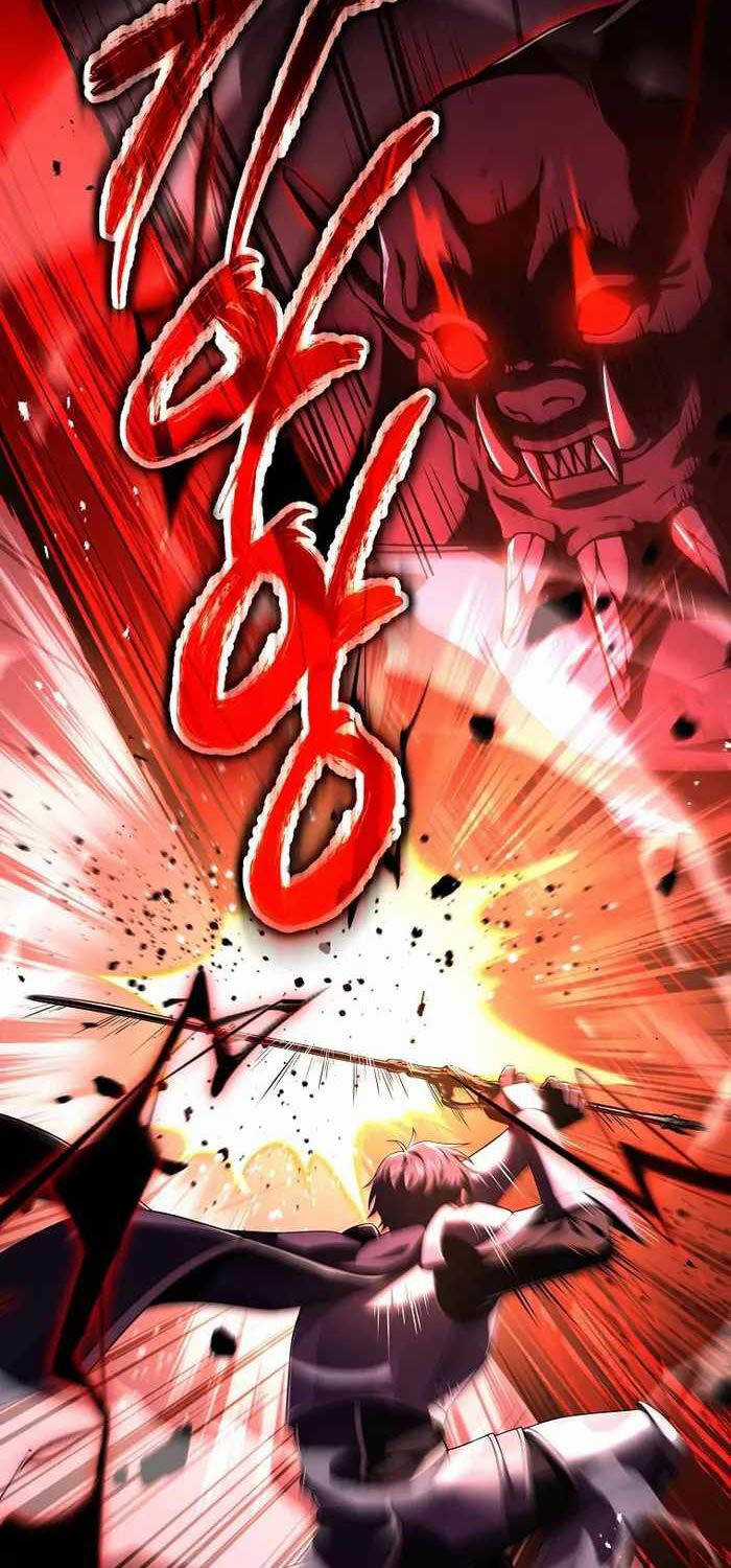 Sự Trở Lại Của Người Chơi Bị Đóng Băng Chương 128 trang 26