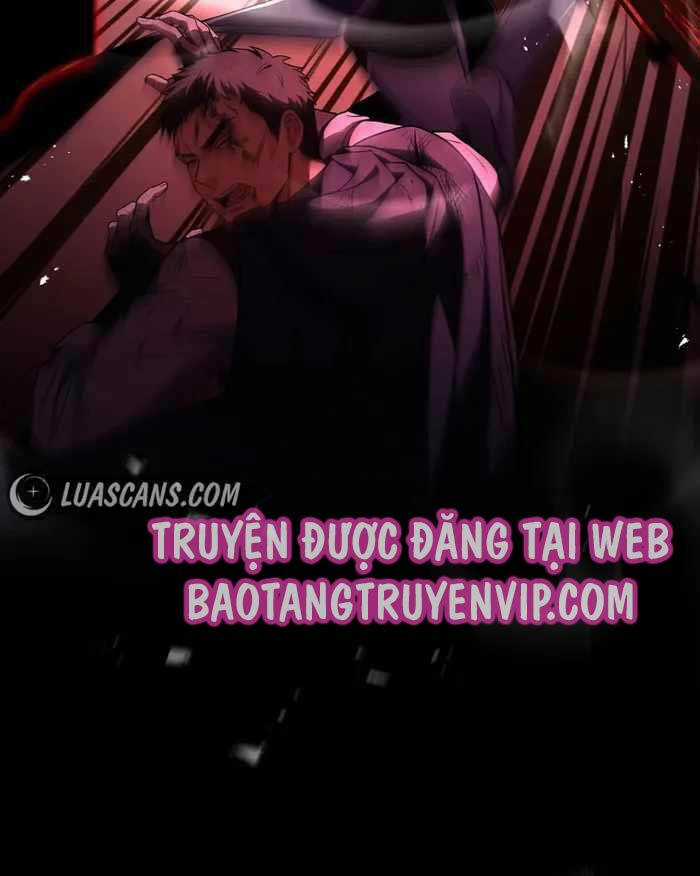 Sự Trở Lại Của Người Chơi Bị Đóng Băng Chương 128 trang 27