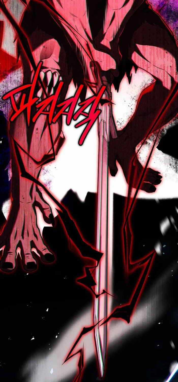 Sự Trở Lại Của Người Chơi Bị Đóng Băng Chương 128 trang 30