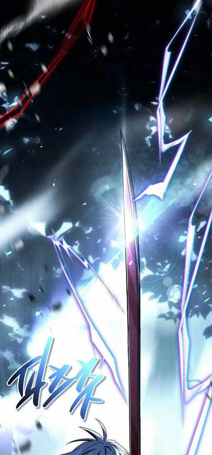 Sự Trở Lại Của Người Chơi Bị Đóng Băng Chương 128 trang 31