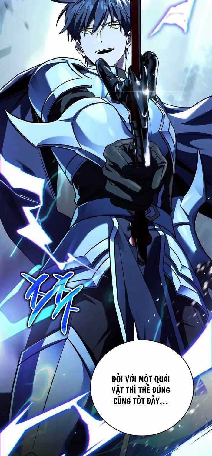 Sự Trở Lại Của Người Chơi Bị Đóng Băng Chương 128 trang 32