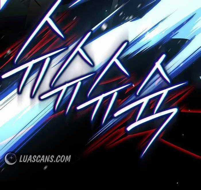 Sự Trở Lại Của Người Chơi Bị Đóng Băng Chương 128 trang 33