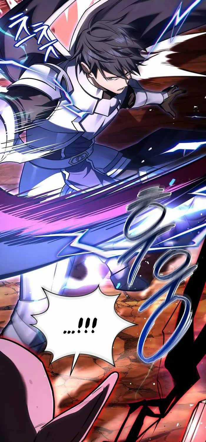 Sự Trở Lại Của Người Chơi Bị Đóng Băng Chương 128 trang 36