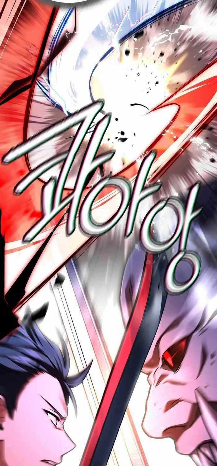 Sự Trở Lại Của Người Chơi Bị Đóng Băng Chương 128 trang 38