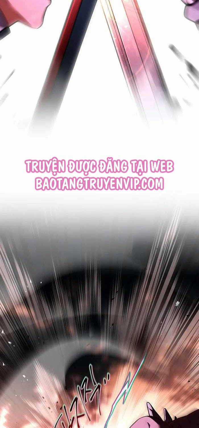 Sự Trở Lại Của Người Chơi Bị Đóng Băng Chương 128 trang 39