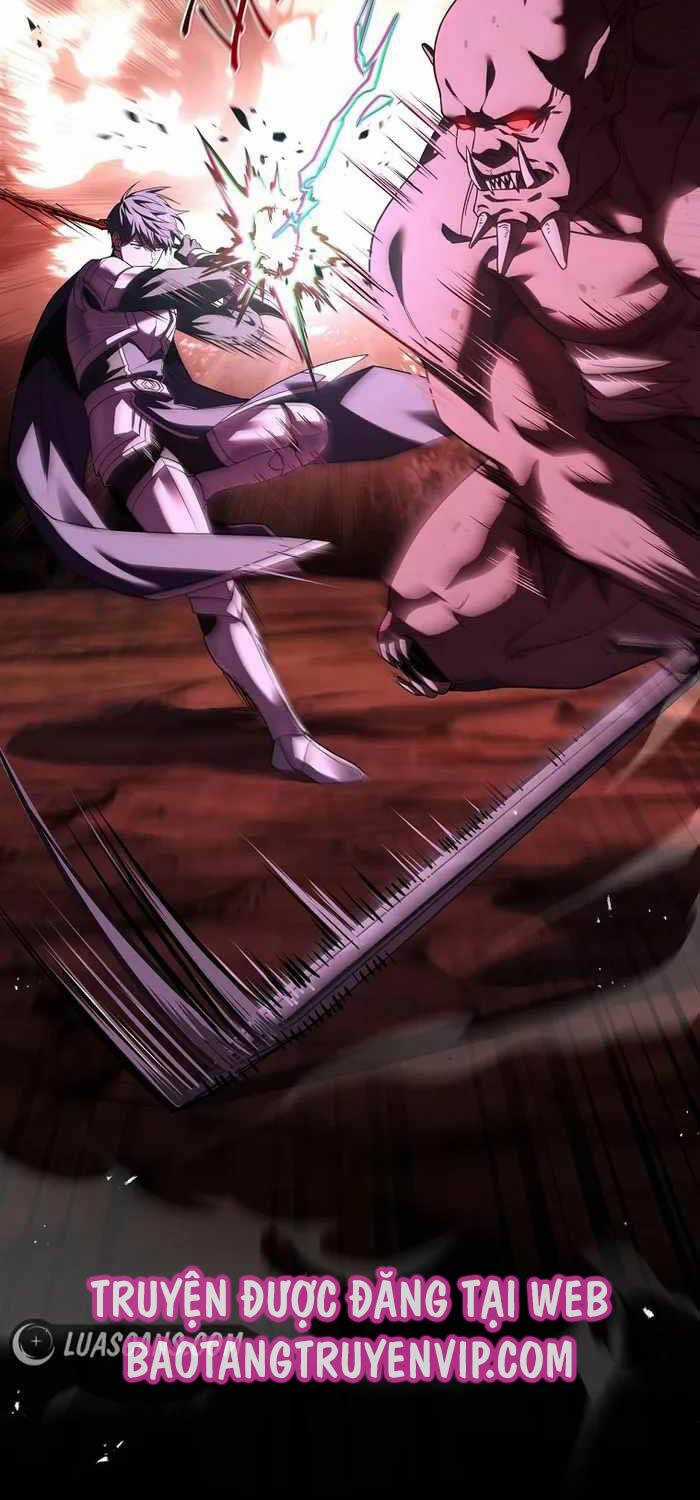 Sự Trở Lại Của Người Chơi Bị Đóng Băng Chương 128 trang 40