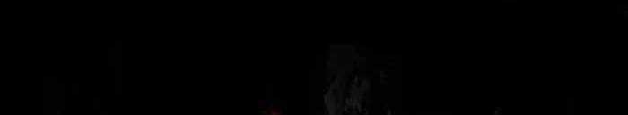 Sự Trở Lại Của Người Chơi Bị Đóng Băng Chương 128 trang 41