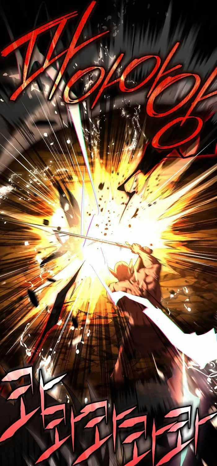 Sự Trở Lại Của Người Chơi Bị Đóng Băng Chương 128 trang 42