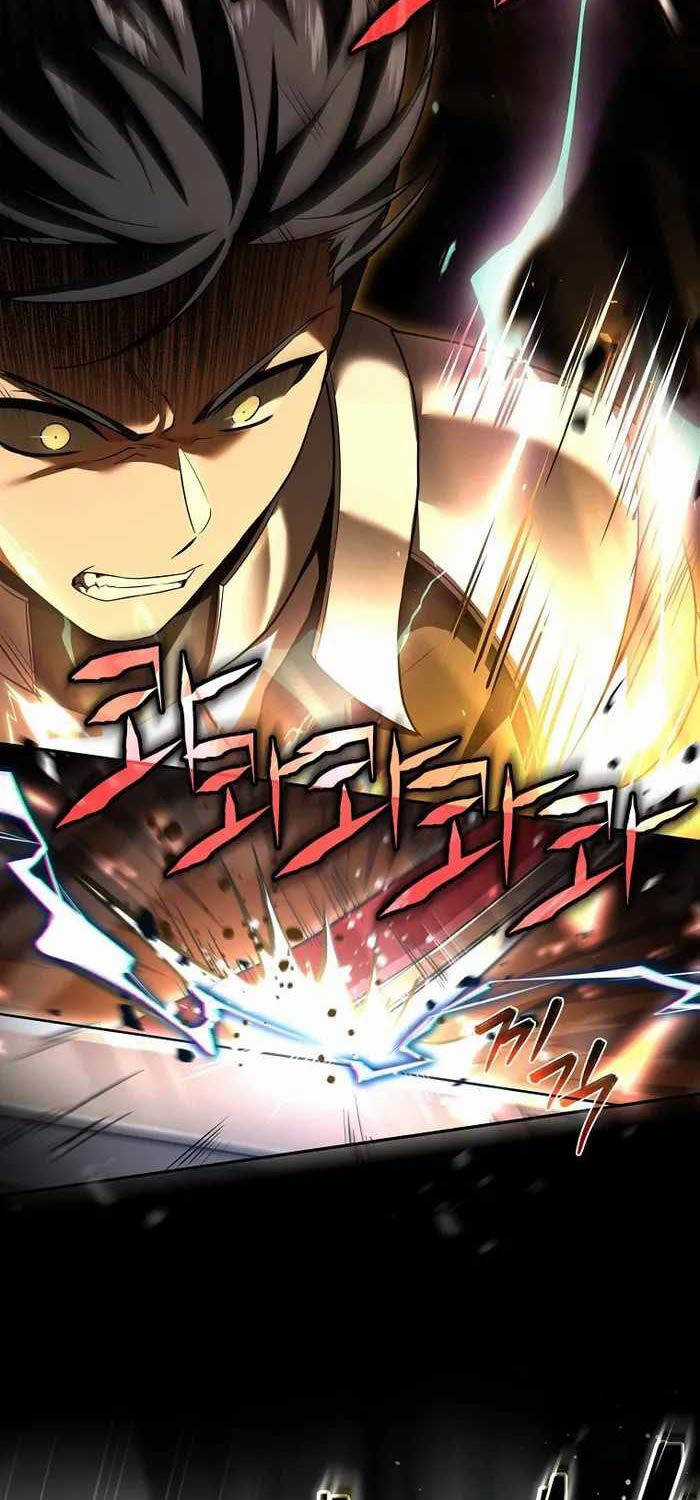 Sự Trở Lại Của Người Chơi Bị Đóng Băng Chương 128 trang 43