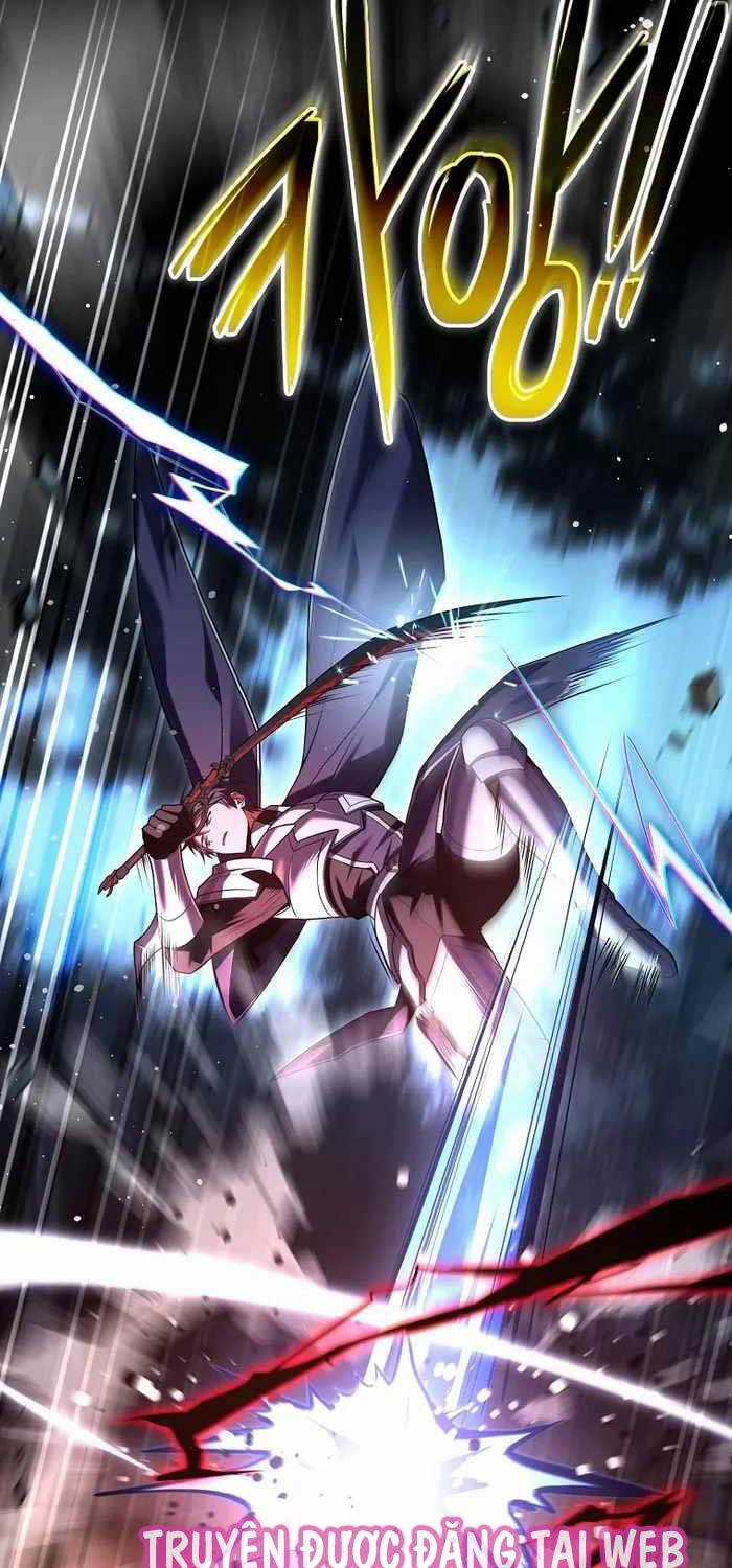 Sự Trở Lại Của Người Chơi Bị Đóng Băng Chương 128 trang 44