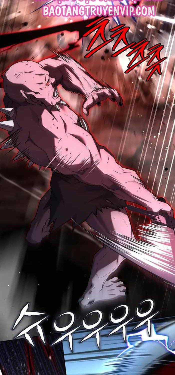 Sự Trở Lại Của Người Chơi Bị Đóng Băng Chương 128 trang 45