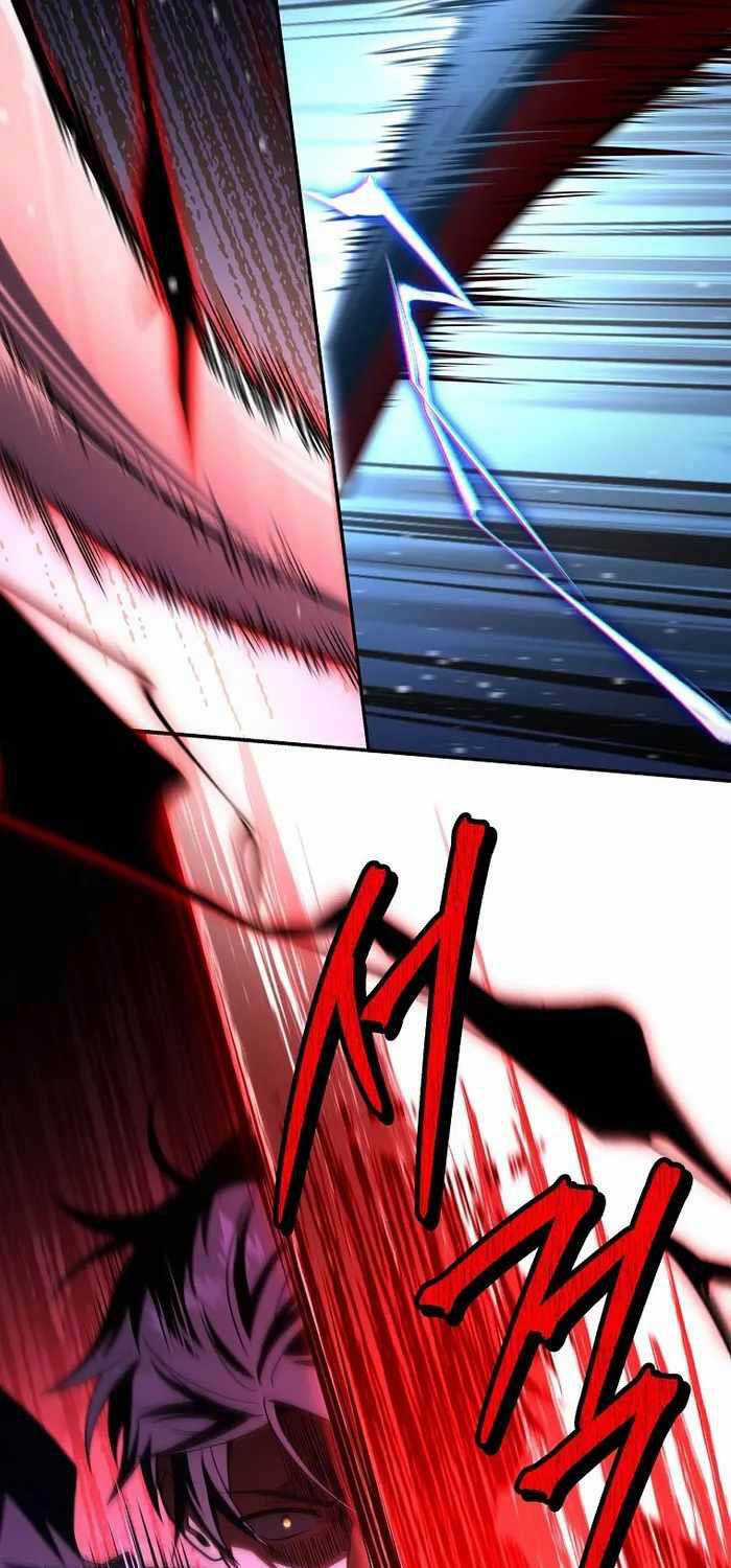 Sự Trở Lại Của Người Chơi Bị Đóng Băng Chương 128 trang 46