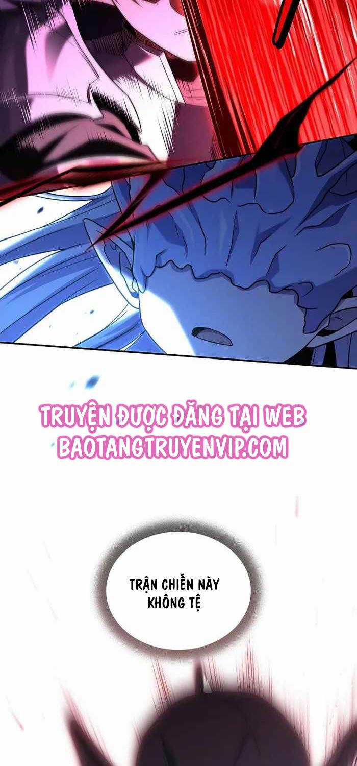 Sự Trở Lại Của Người Chơi Bị Đóng Băng Chương 128 trang 47