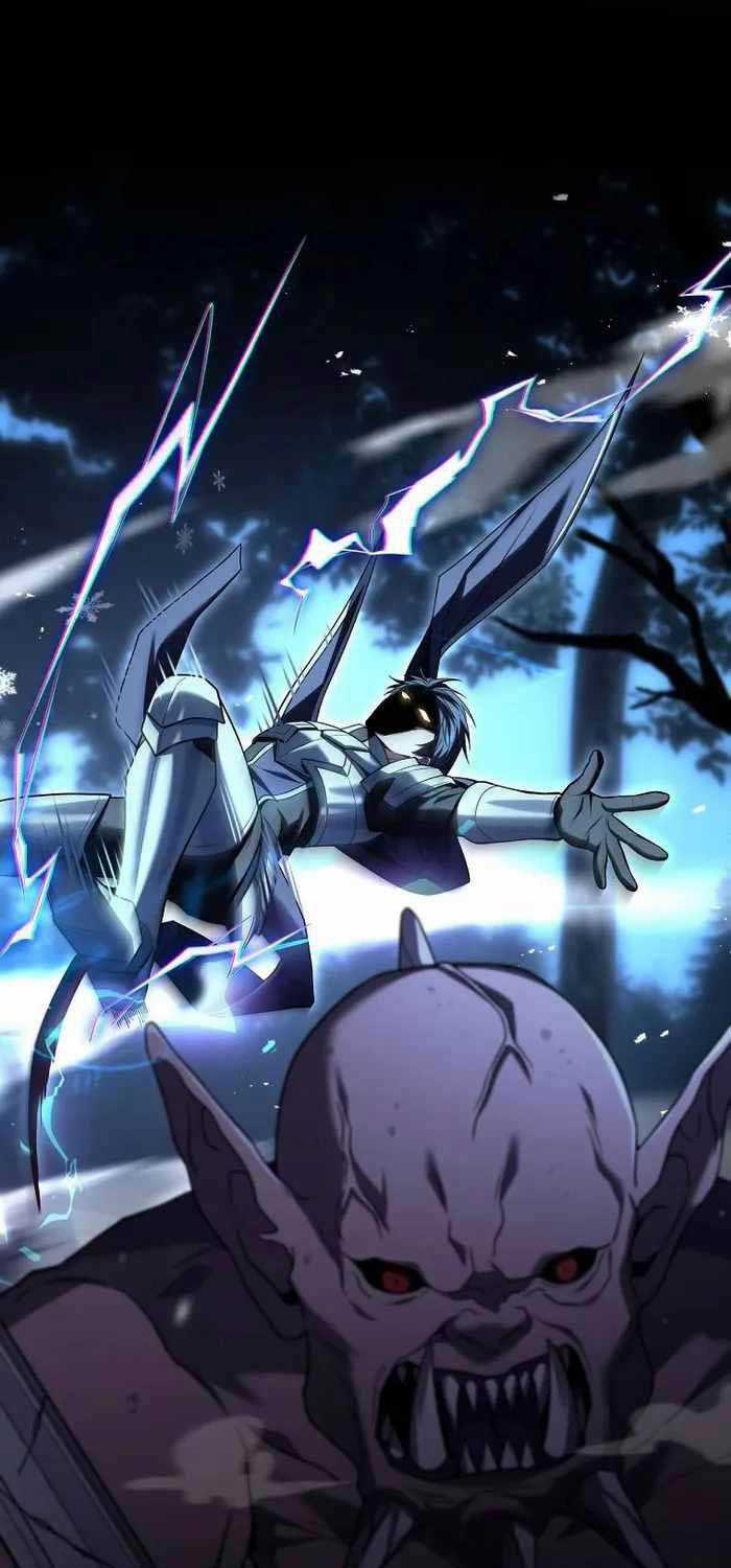 Sự Trở Lại Của Người Chơi Bị Đóng Băng Chương 128 trang 50