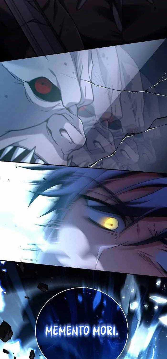 Sự Trở Lại Của Người Chơi Bị Đóng Băng Chương 128 trang 51