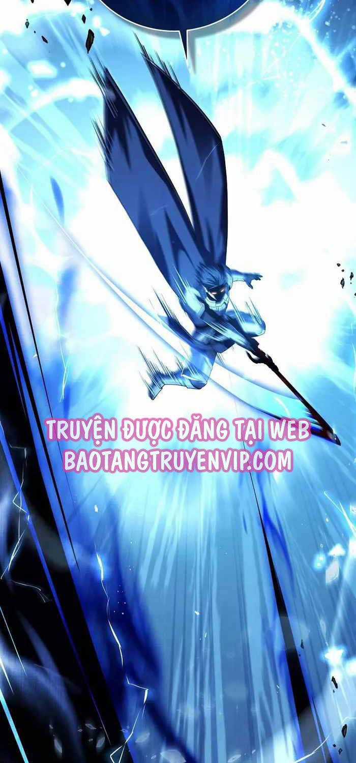 Sự Trở Lại Của Người Chơi Bị Đóng Băng Chương 128 trang 52