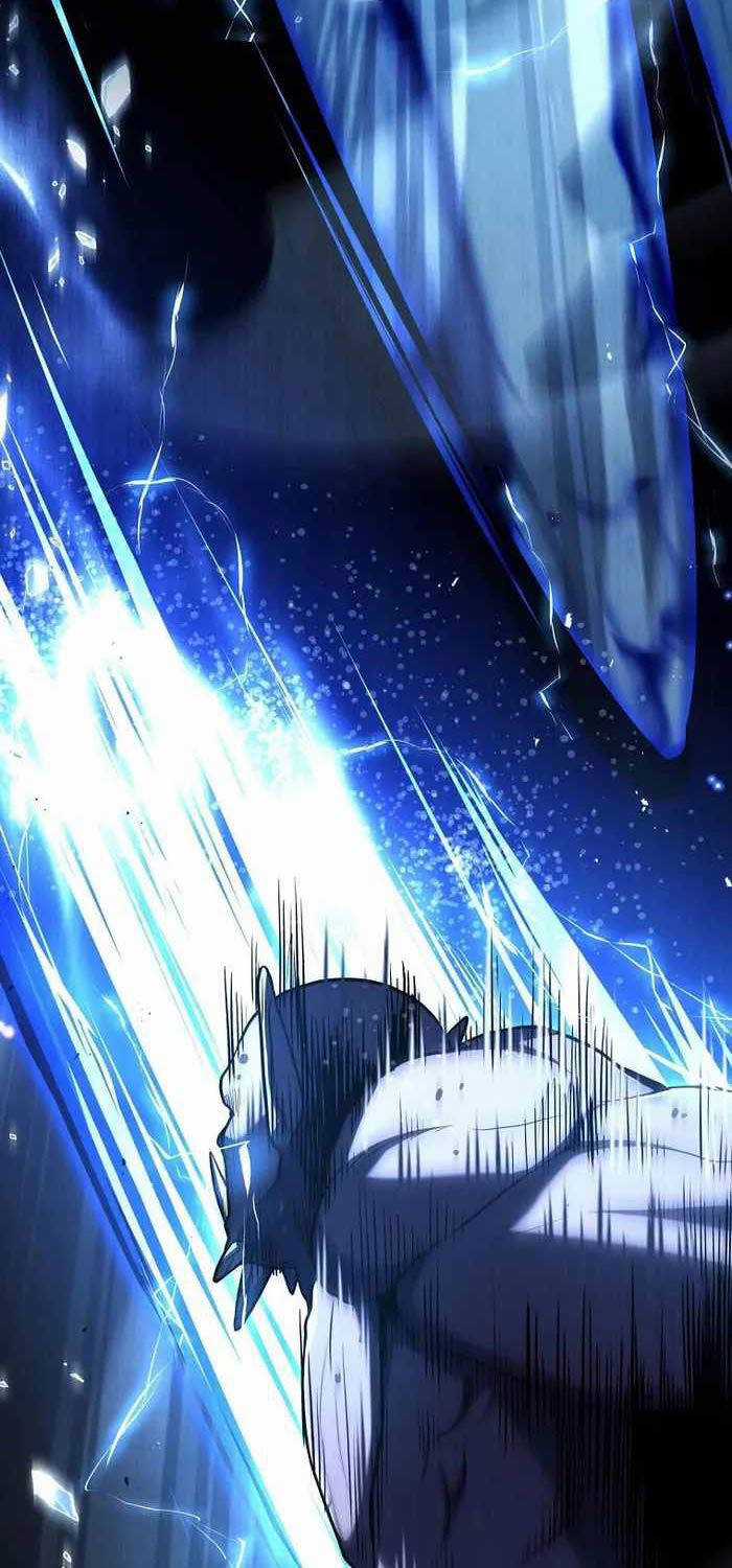 Sự Trở Lại Của Người Chơi Bị Đóng Băng Chương 128 trang 53