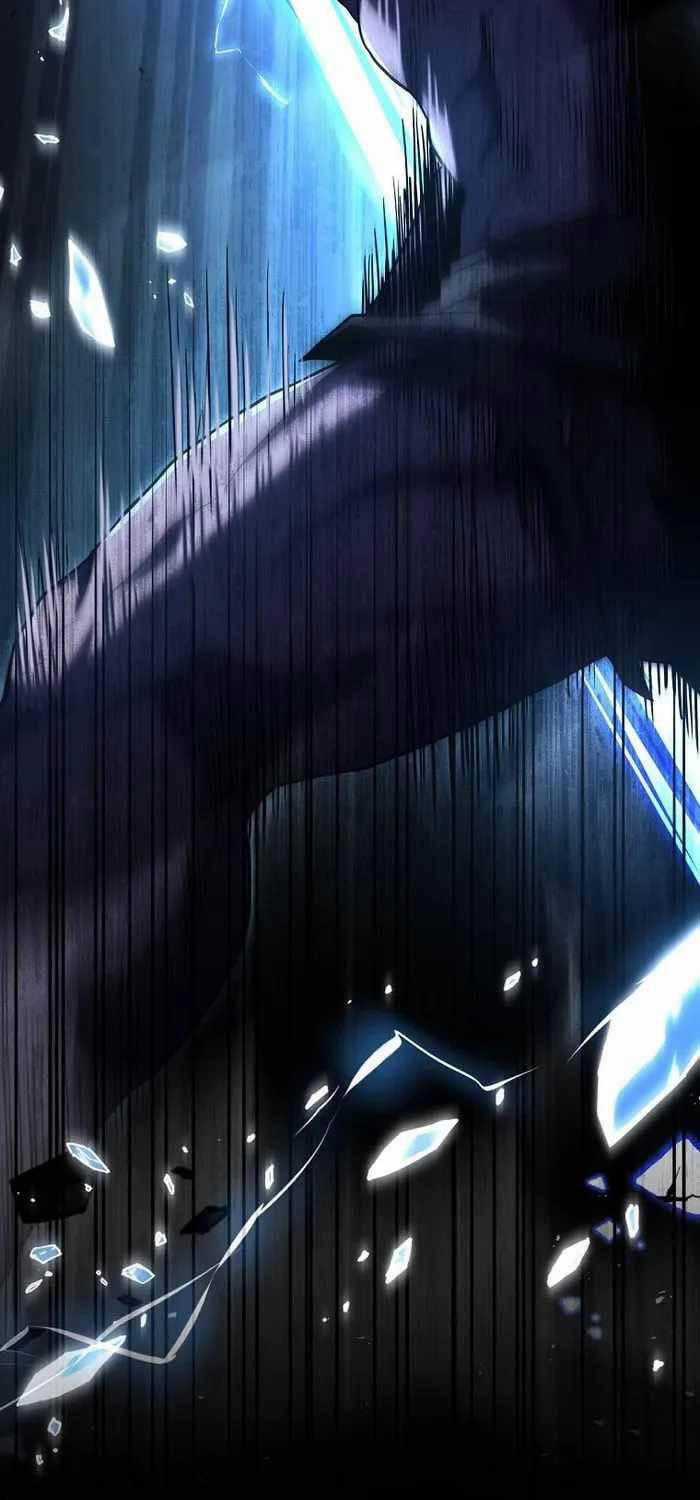 Sự Trở Lại Của Người Chơi Bị Đóng Băng Chương 128 trang 54