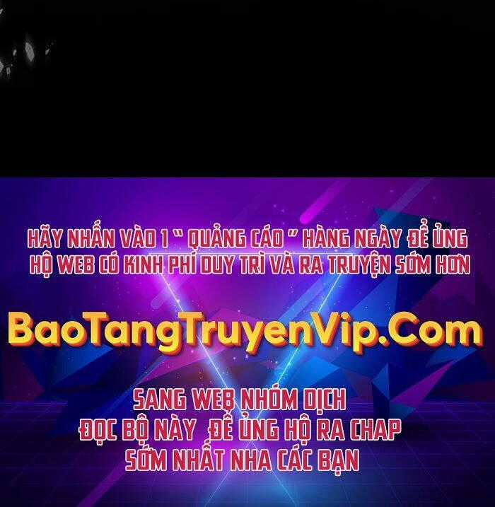 Sự Trở Lại Của Người Chơi Bị Đóng Băng Chương 128 trang 55