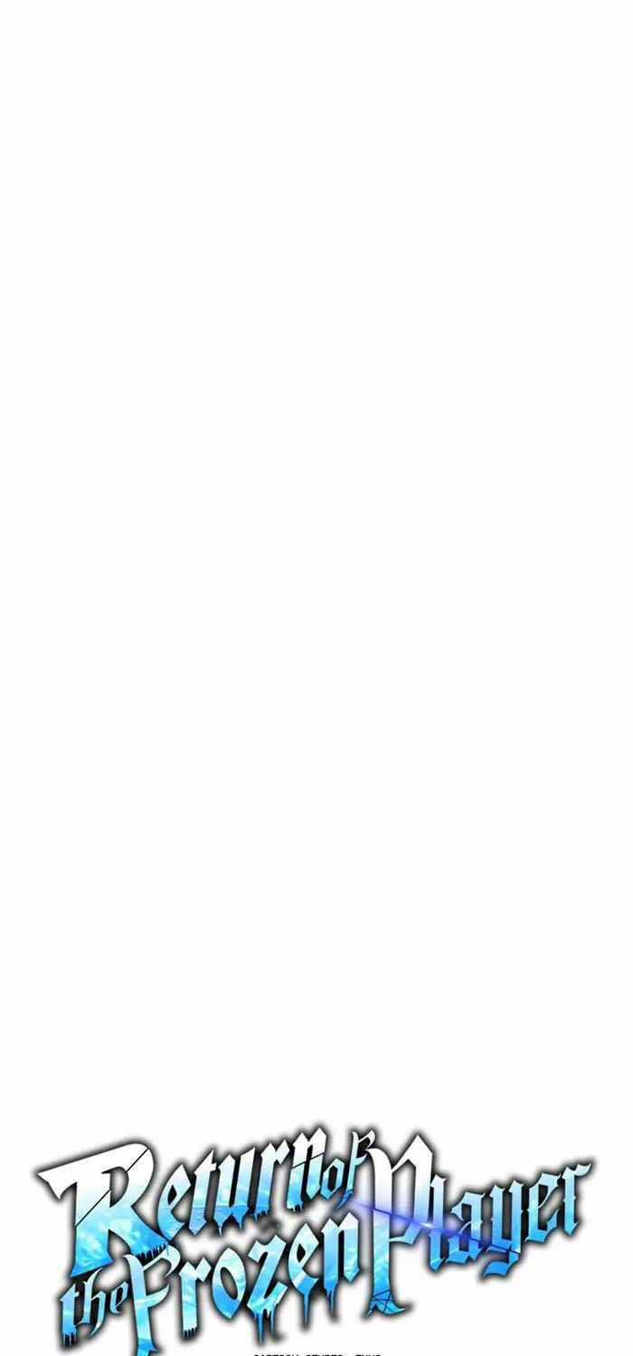 Sự Trở Lại Của Người Chơi Bị Đóng Băng Chương 128 trang 6