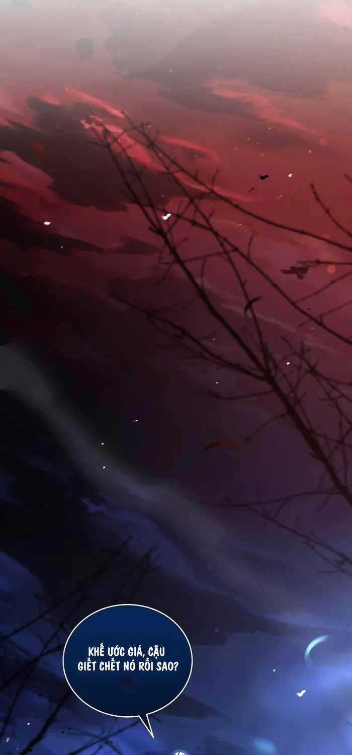 Sự Trở Lại Của Người Chơi Bị Đóng Băng Chương 128 trang 8