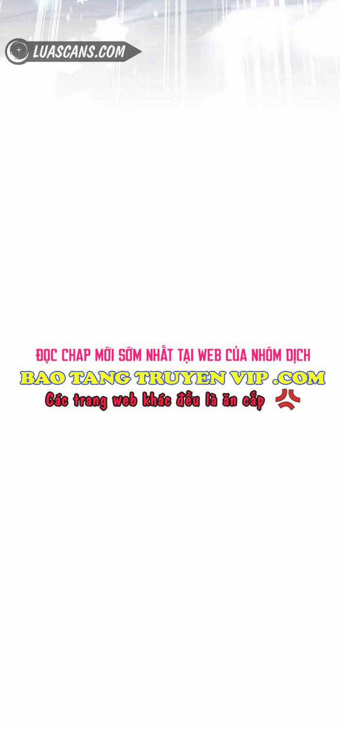 Sự Trở Lại Của Người Chơi Bị Đóng Băng Chương 129 trang 10