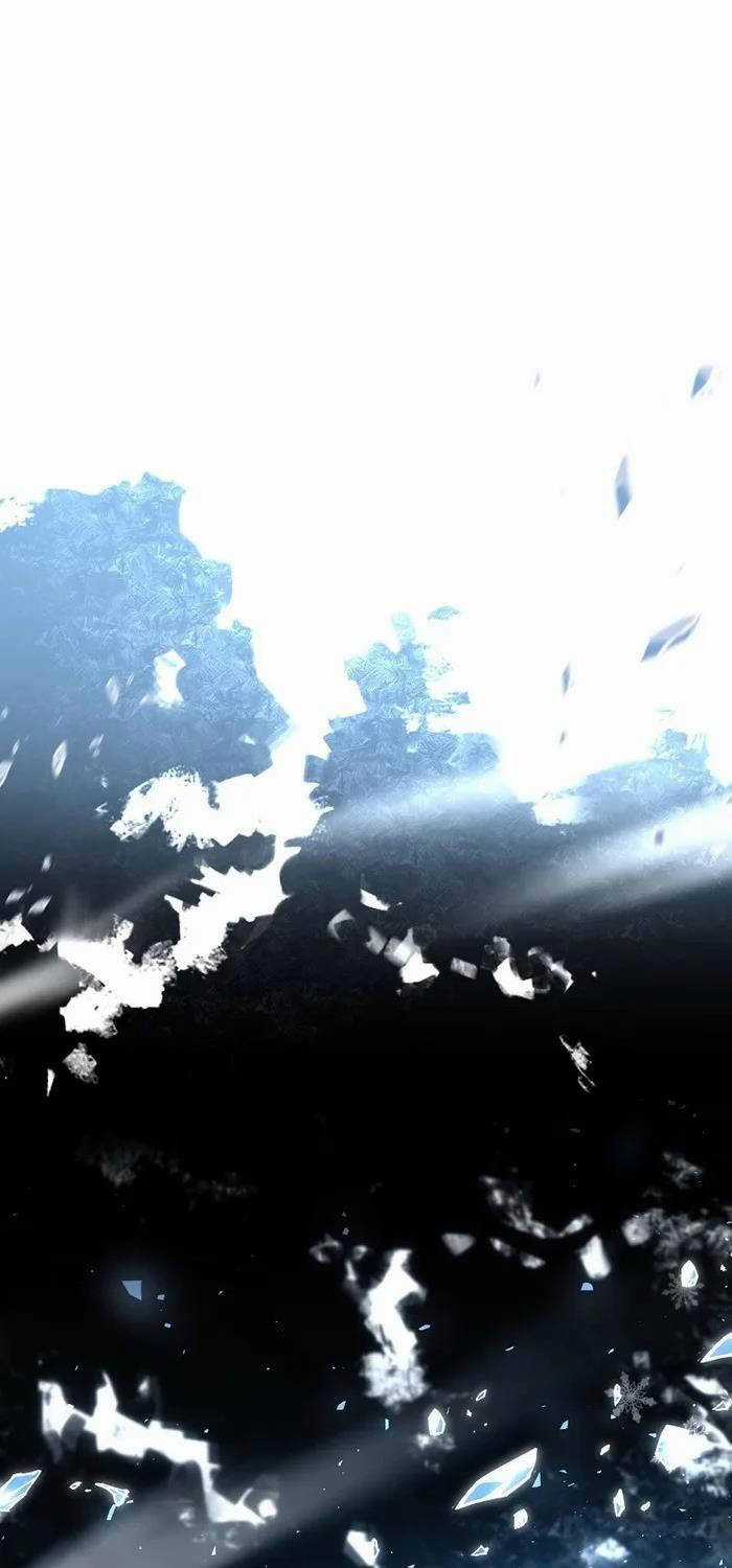 Sự Trở Lại Của Người Chơi Bị Đóng Băng Chương 129 trang 12