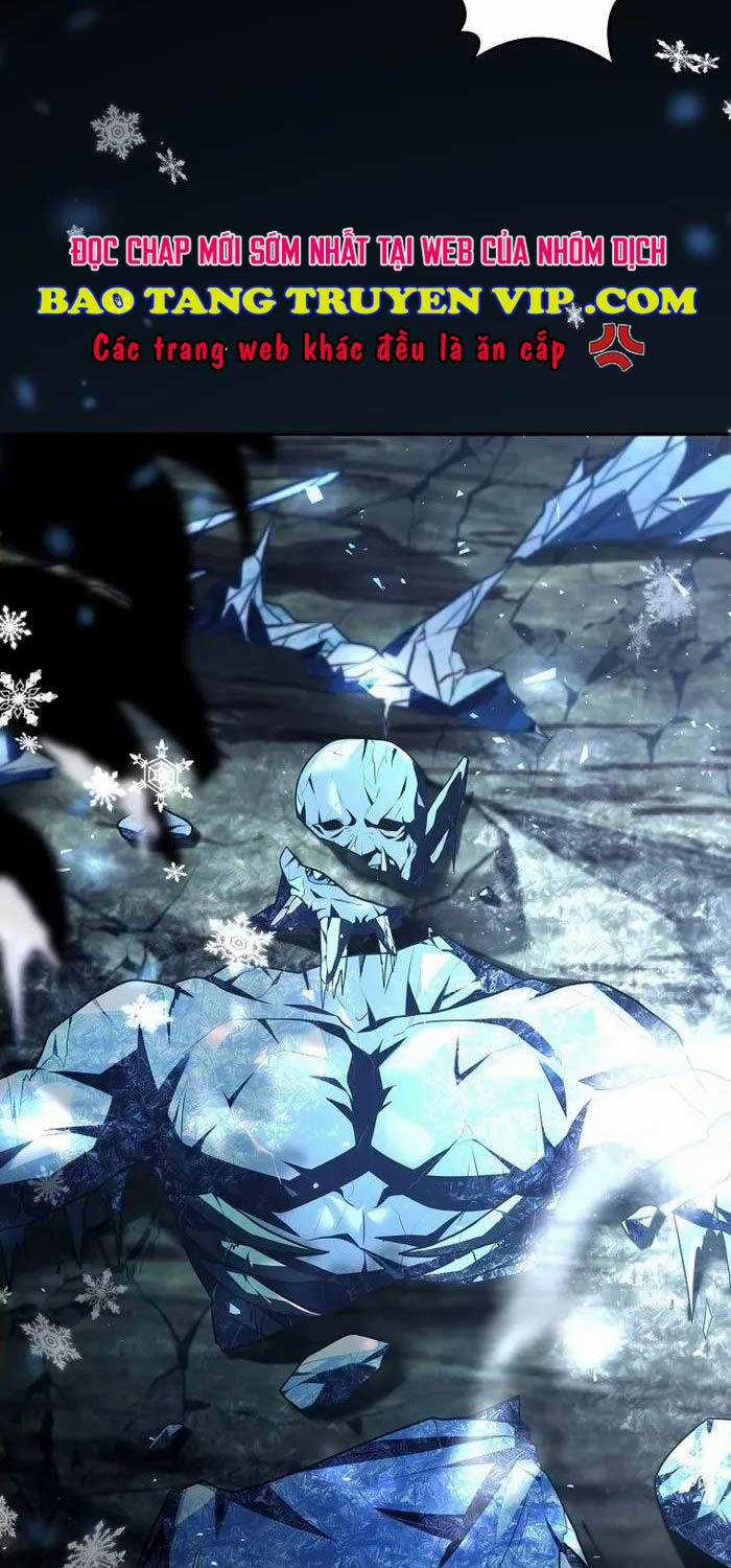 Sự Trở Lại Của Người Chơi Bị Đóng Băng Chương 129 trang 15