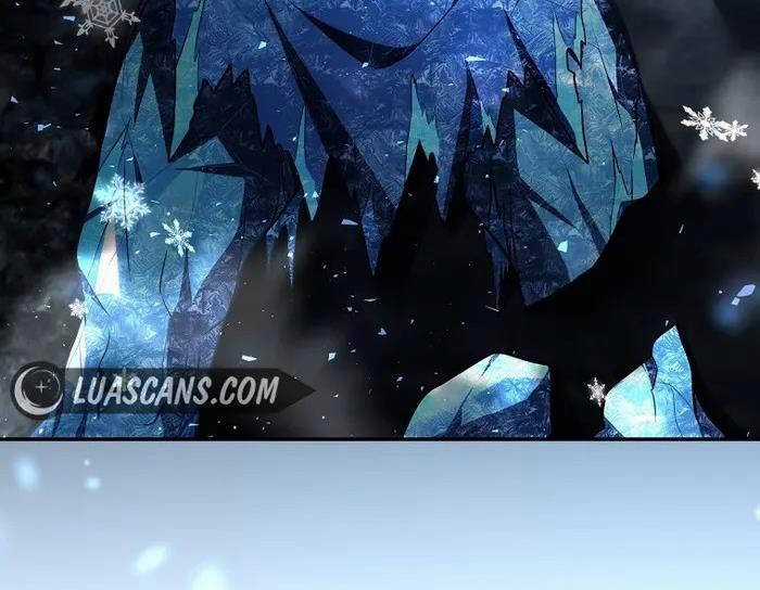 Sự Trở Lại Của Người Chơi Bị Đóng Băng Chương 129 trang 16